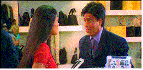 bsa7take 3la tsa3fika